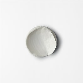 Ishi sculpt - Pasta effetto Opaco